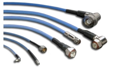 RF cable